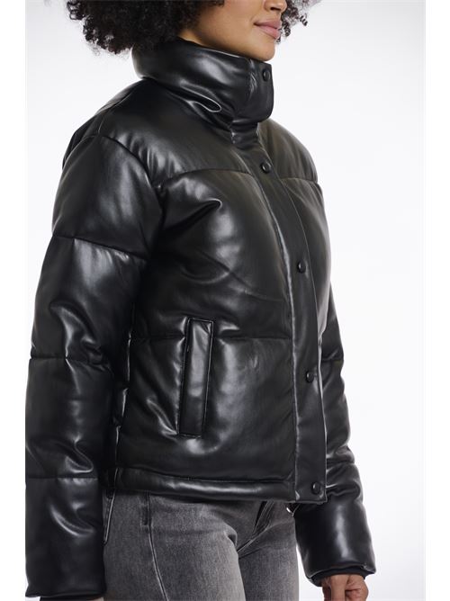 giacca ise RINO & PELLE | ISE.7502512BLACK